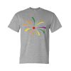 Unisex DryBlend® T-Shirt Thumbnail
