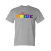 Unisex DryBlend® T-Shirt Thumbnail