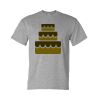 Unisex DryBlend® T-Shirt Thumbnail