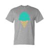 Unisex DryBlend® T-Shirt Thumbnail