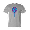 Unisex DryBlend® T-Shirt Thumbnail