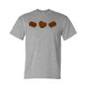 Unisex DryBlend® T-Shirt Thumbnail