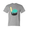 Unisex DryBlend® T-Shirt Thumbnail