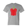 Unisex DryBlend® T-Shirt Thumbnail