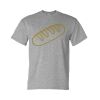 Unisex DryBlend® T-Shirt Thumbnail