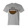 Unisex DryBlend® T-Shirt Thumbnail