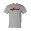 Unisex DryBlend® T-Shirt Thumbnail