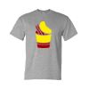 Unisex DryBlend® T-Shirt Thumbnail