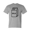 Unisex DryBlend® T-Shirt Thumbnail