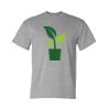 Unisex DryBlend® T-Shirt Thumbnail