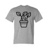 Unisex DryBlend® T-Shirt Thumbnail