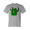 Unisex DryBlend® T-Shirt Thumbnail