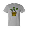 Unisex DryBlend® T-Shirt Thumbnail