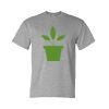 Unisex DryBlend® T-Shirt Thumbnail