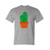 Unisex DryBlend® T-Shirt Thumbnail