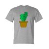 Unisex DryBlend® T-Shirt Thumbnail