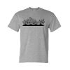 Unisex DryBlend® T-Shirt Thumbnail