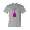 Unisex DryBlend® T-Shirt Thumbnail