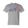 Unisex DryBlend® T-Shirt Thumbnail