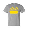Unisex DryBlend® T-Shirt Thumbnail