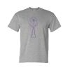 Unisex DryBlend® T-Shirt Thumbnail
