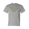 Unisex DryBlend® T-Shirt Thumbnail