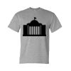 Unisex DryBlend® T-Shirt Thumbnail