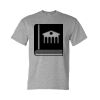 Unisex DryBlend® T-Shirt Thumbnail