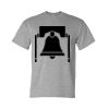 Unisex DryBlend® T-Shirt Thumbnail