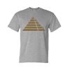 Unisex DryBlend® T-Shirt Thumbnail