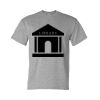 Unisex DryBlend® T-Shirt Thumbnail