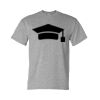 Unisex DryBlend® T-Shirt Thumbnail