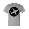 Unisex DryBlend® T-Shirt Thumbnail
