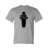 Unisex DryBlend® T-Shirt Thumbnail