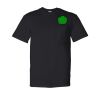 Unisex DryBlend® Pocket T-Shirt Thumbnail