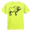 Unisex Performance® T-Shirt Thumbnail
