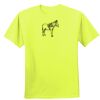 Unisex Performance® T-Shirt Thumbnail