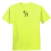 Unisex Performance® T-Shirt Thumbnail