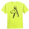 Unisex Performance® T-Shirt Thumbnail