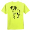 Unisex Performance® T-Shirt Thumbnail