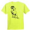 Unisex Performance® T-Shirt Thumbnail