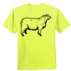 Unisex Performance® T-Shirt Thumbnail