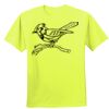 Unisex Performance® T-Shirt Thumbnail