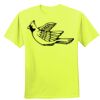 Unisex Performance® T-Shirt Thumbnail