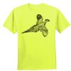 Unisex Performance® T-Shirt Thumbnail