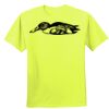 Unisex Performance® T-Shirt Thumbnail