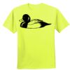 Unisex Performance® T-Shirt Thumbnail