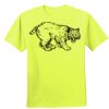 Unisex Performance® T-Shirt Thumbnail