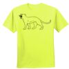 Unisex Performance® T-Shirt Thumbnail