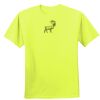 Unisex Performance® T-Shirt Thumbnail